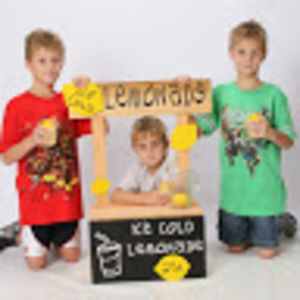 Meet your Posher, Janice